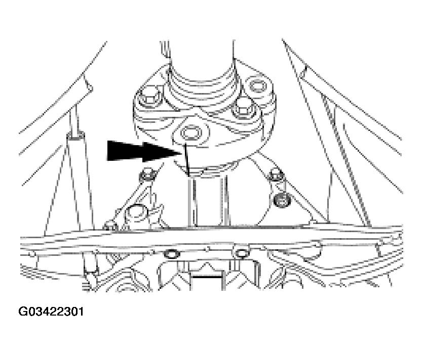 G03422301