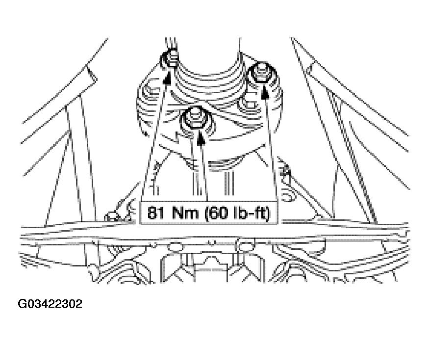 G03422302