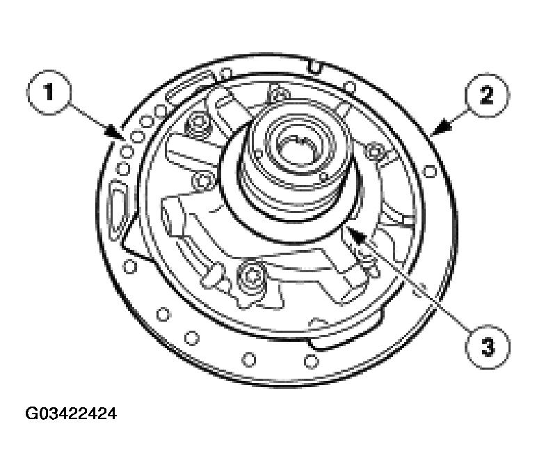 G03422424