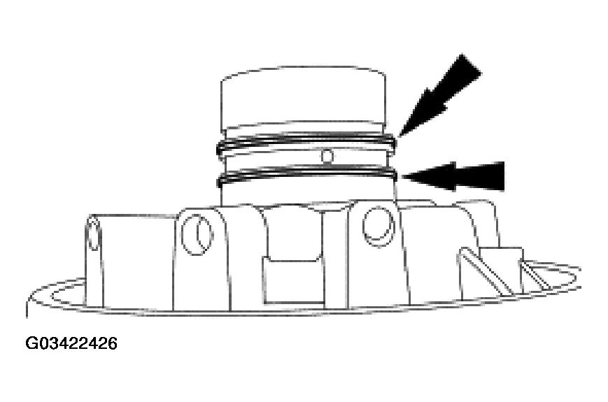 G03422426