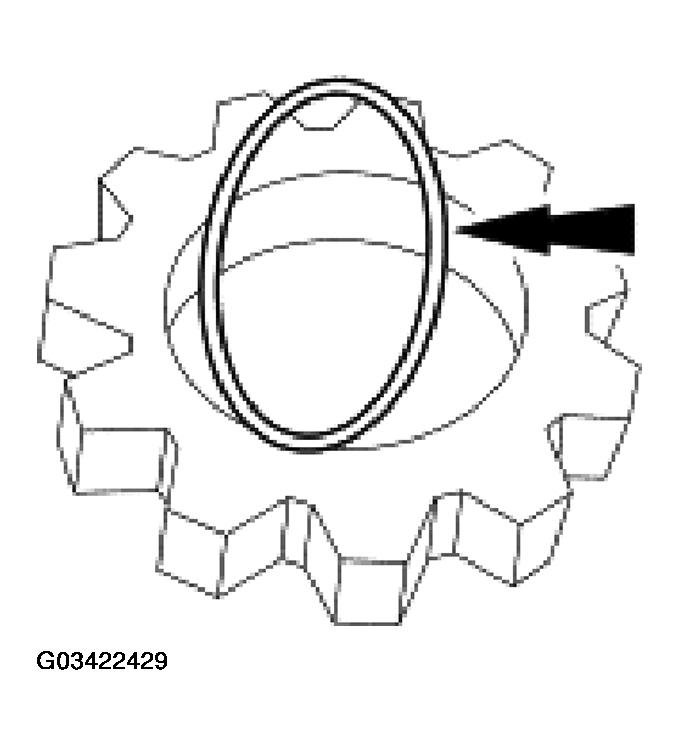 G03422429