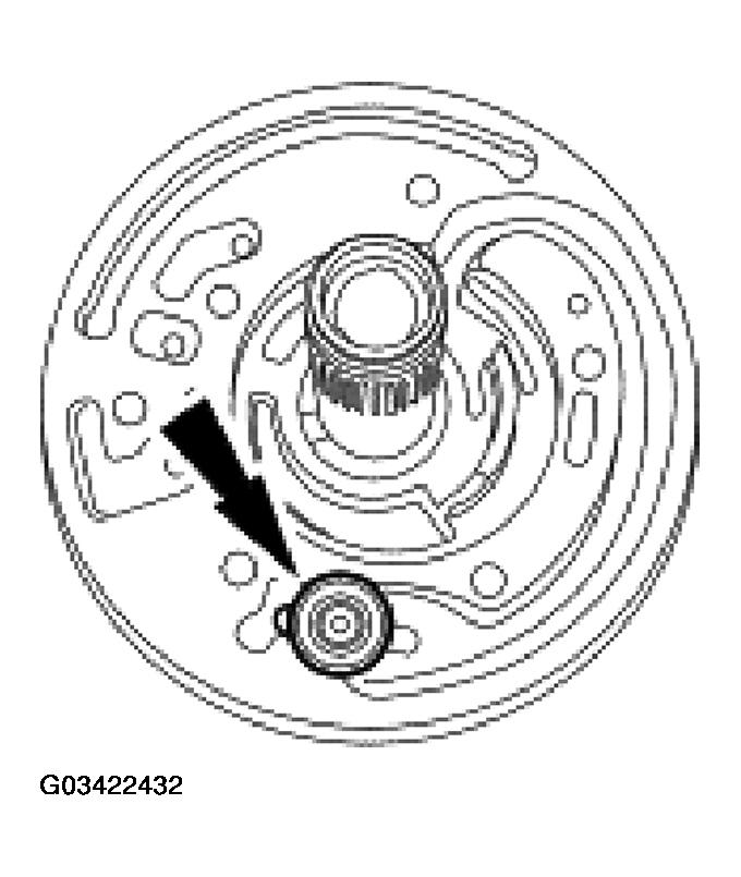 G03422432