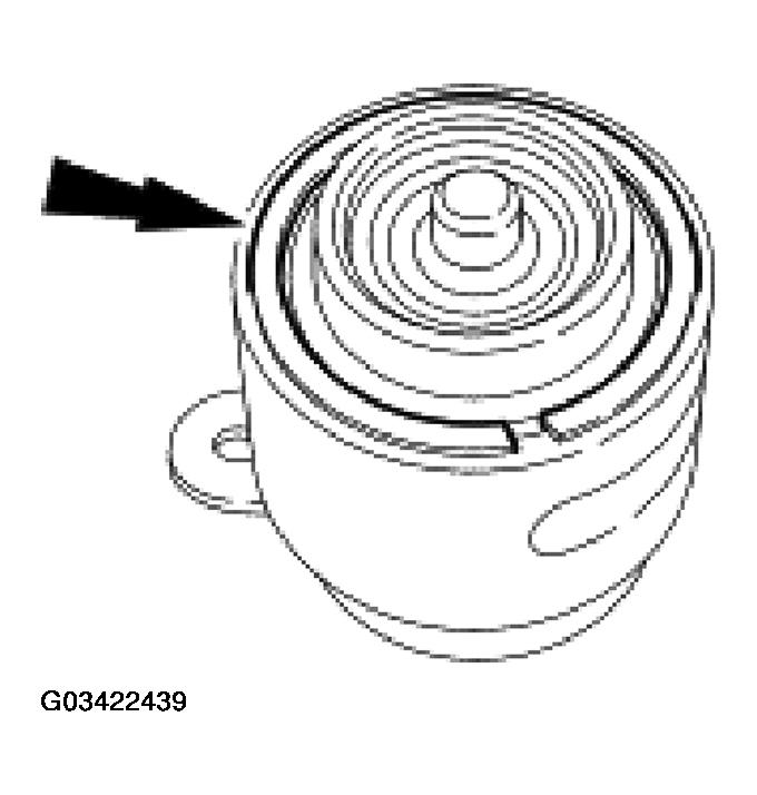 G03422439