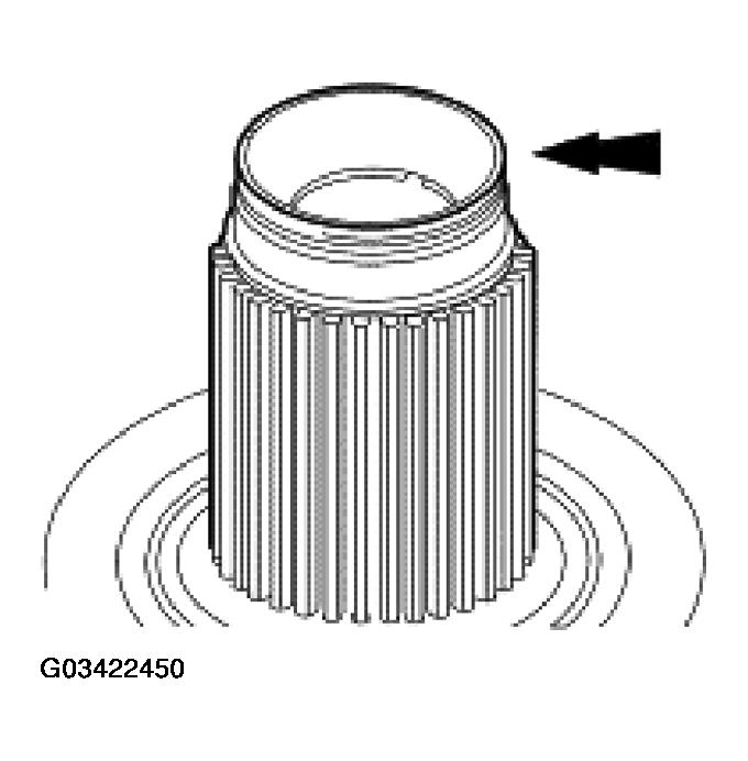 G03422450