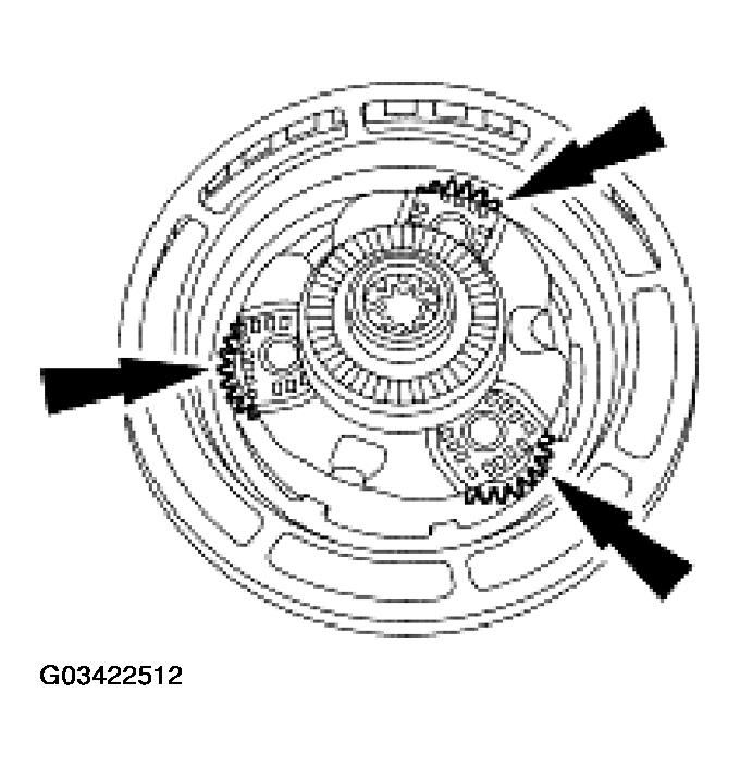 G03422512