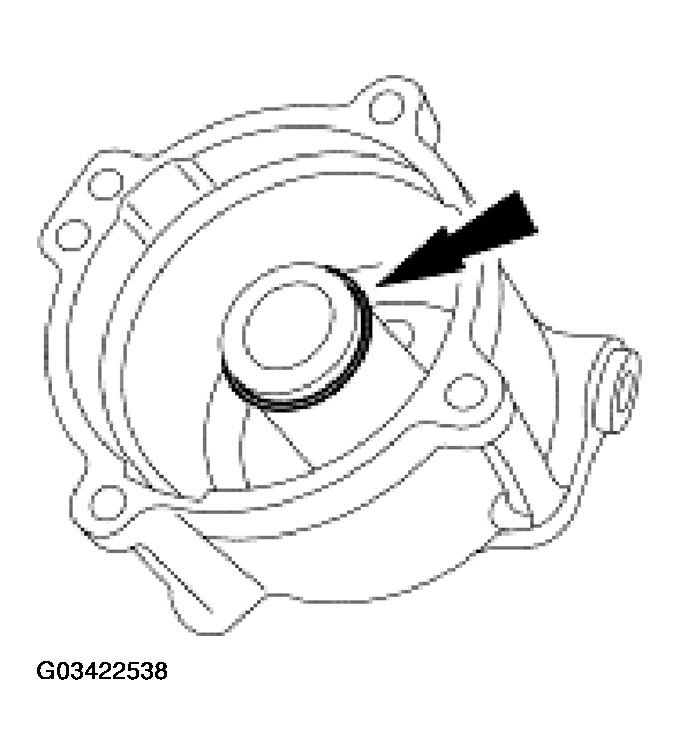 G03422538