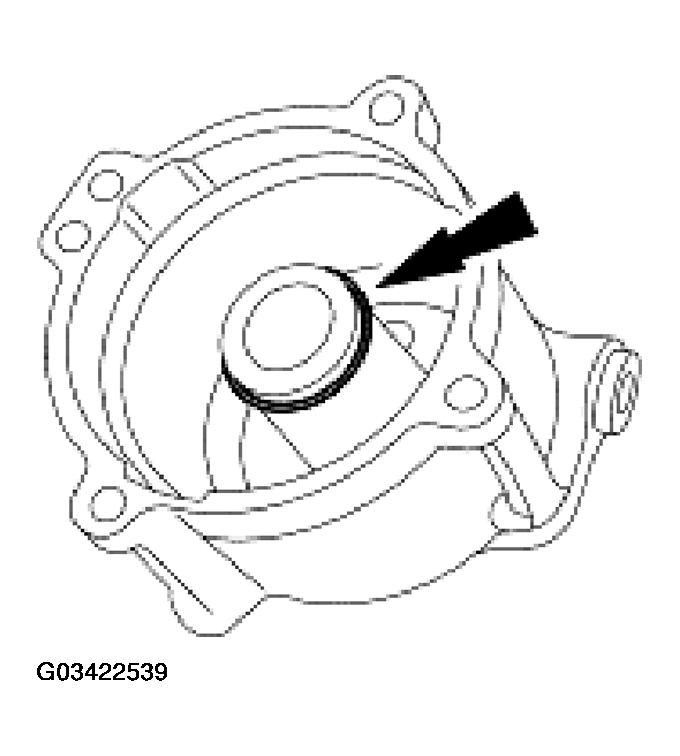 G03422539