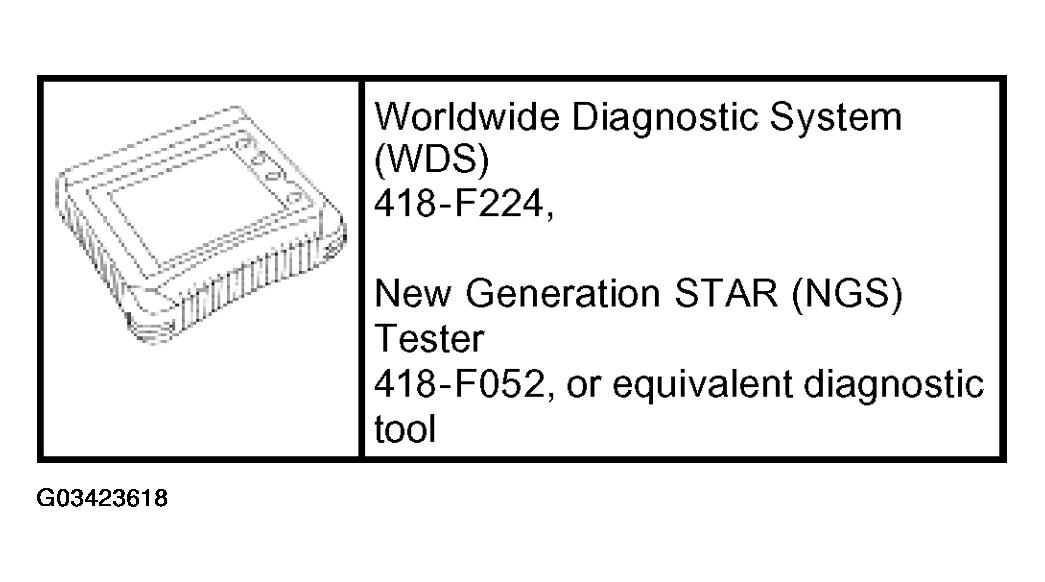 G03423618