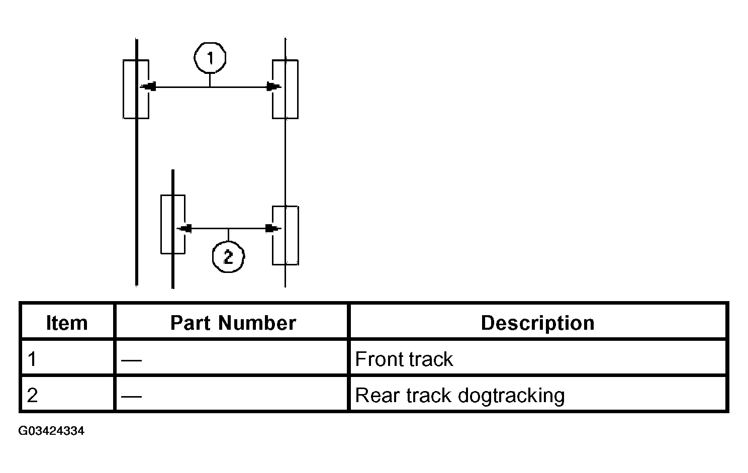 G03424334