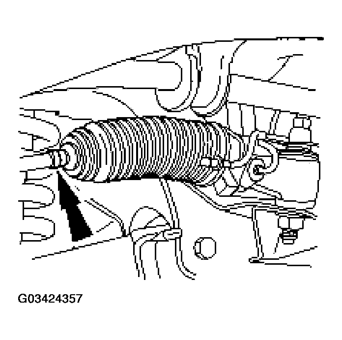 G03424357