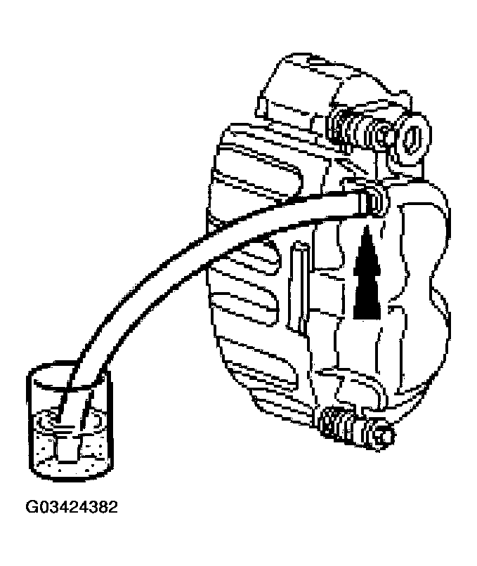 G03424382