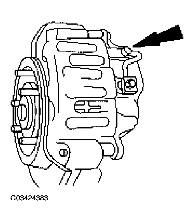G03424383