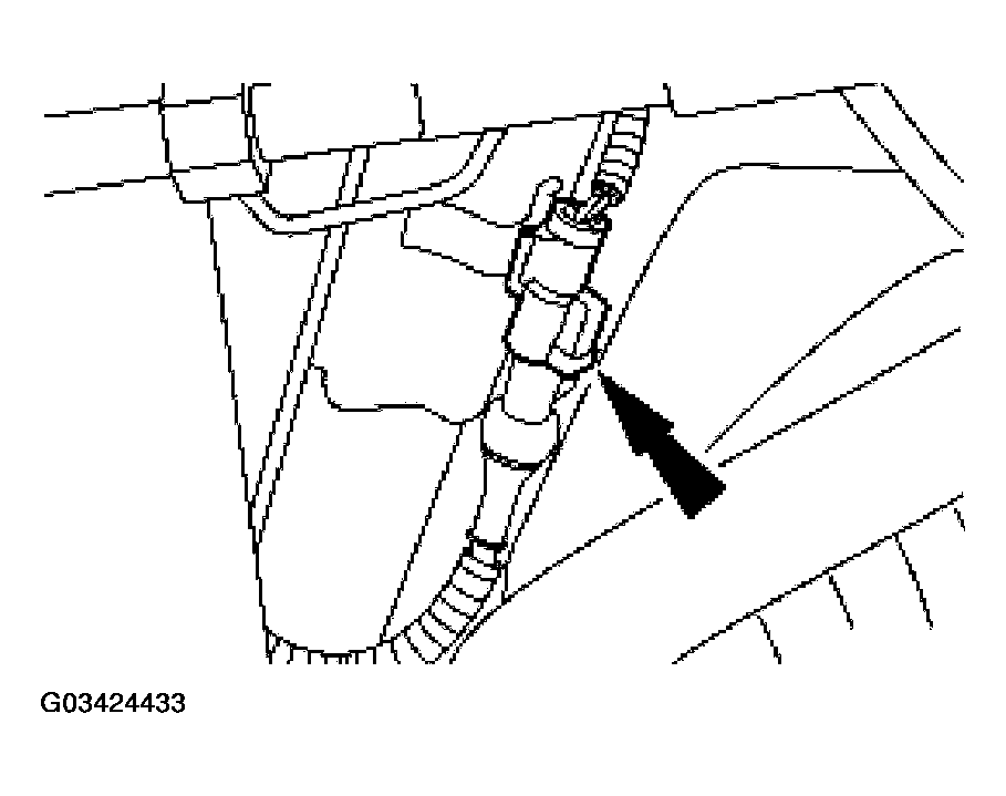 G03424433