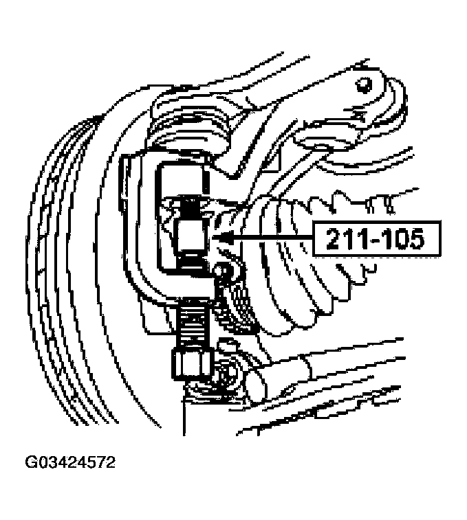 G03424572