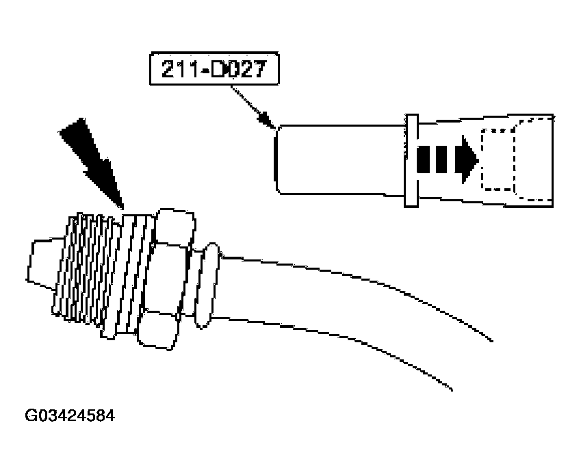 G03424584