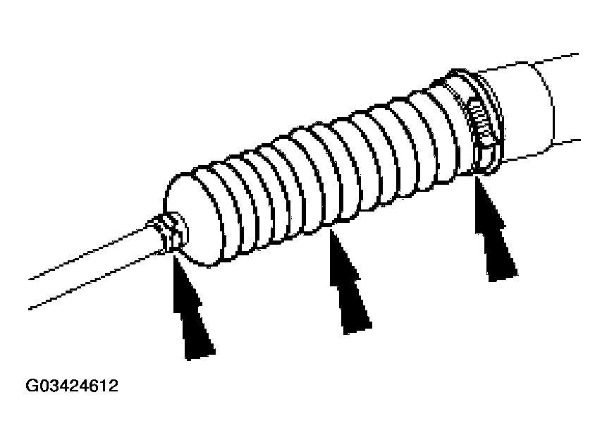 G03424612