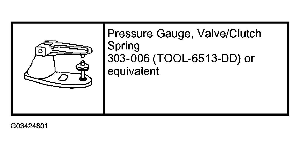 G03424801