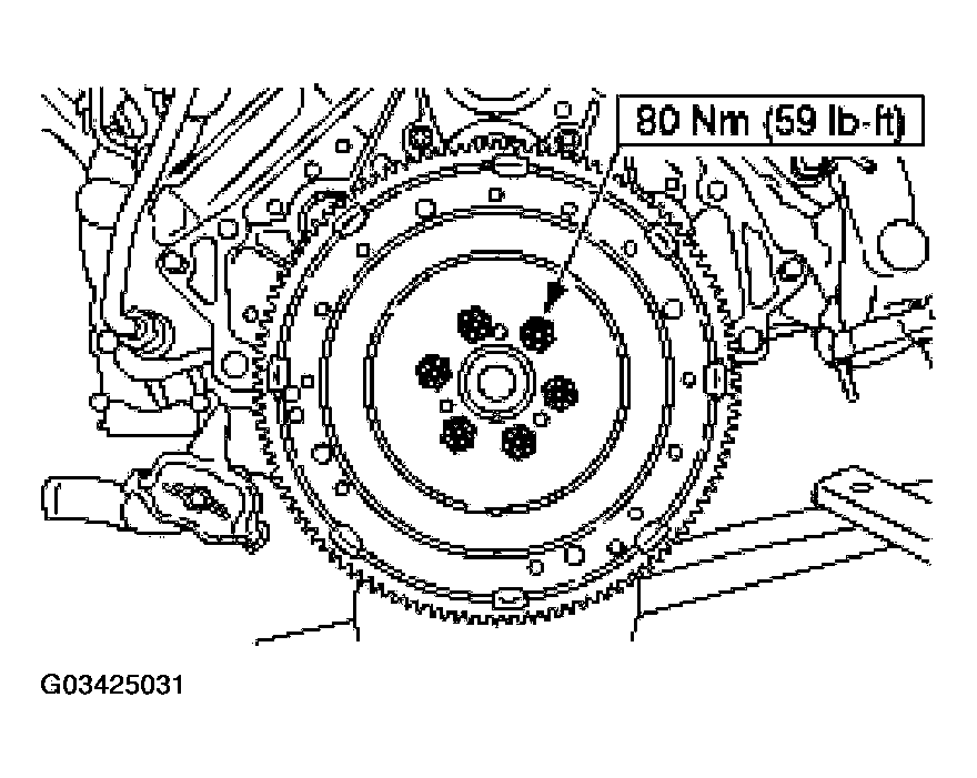 G03425031