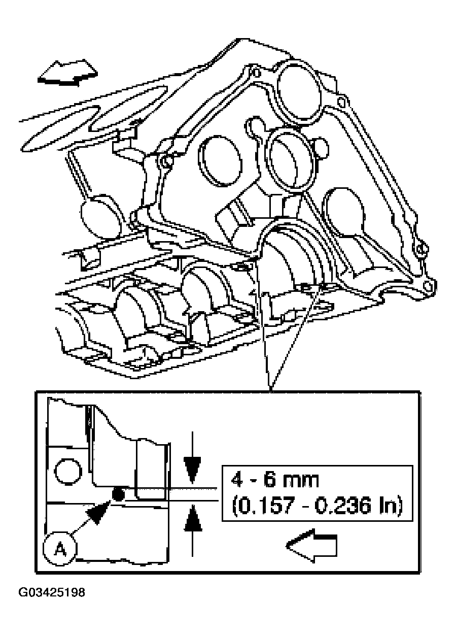 G03425198