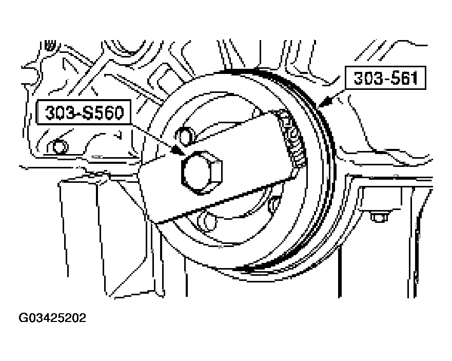 G03425202