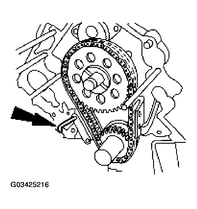 G03425216