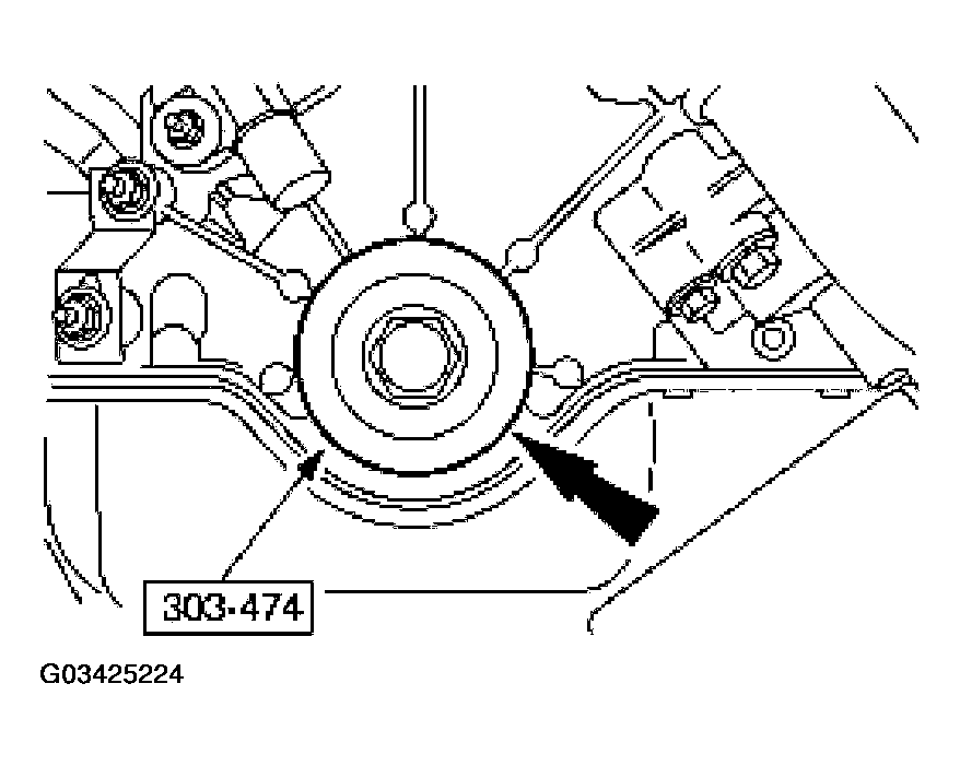 G03425224