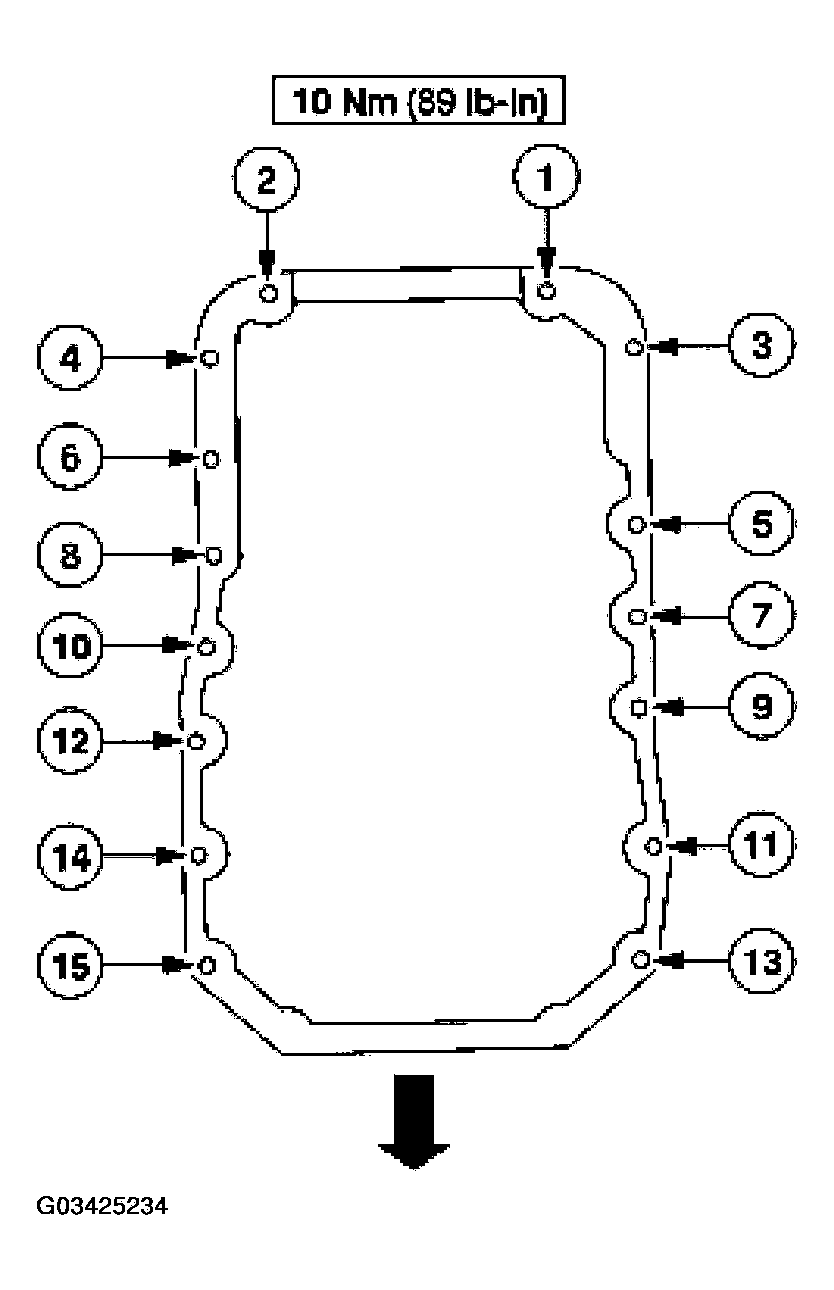 G03425234