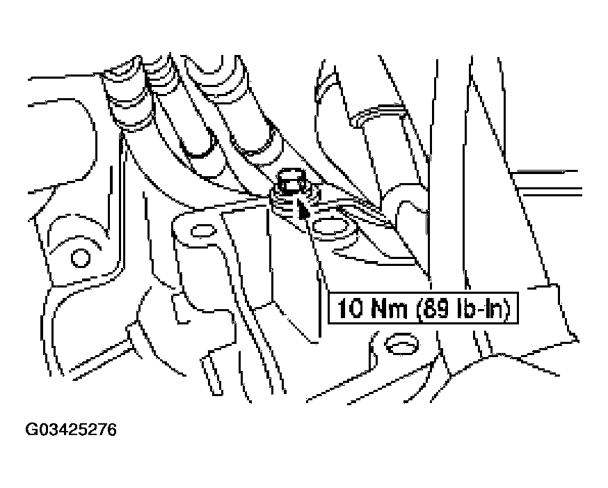 G03425276