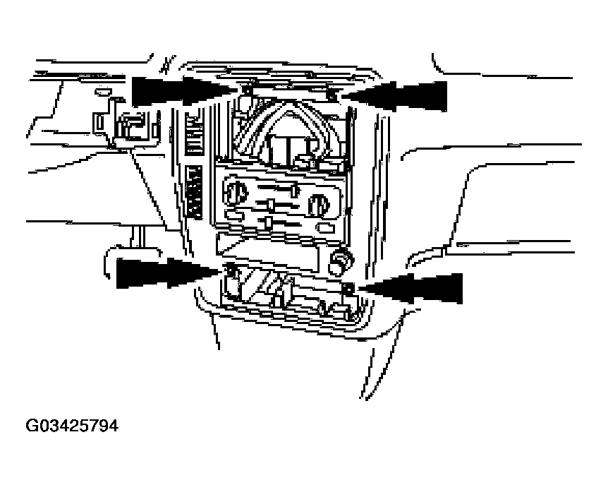 G03425794