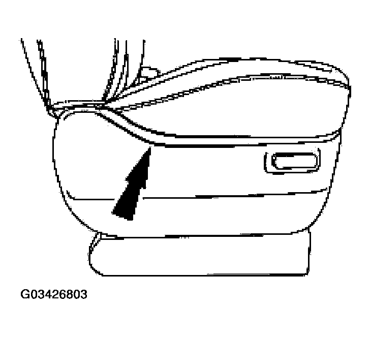 G03426803