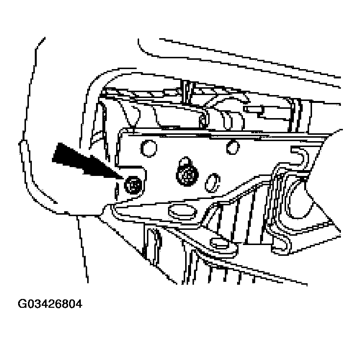 G03426804