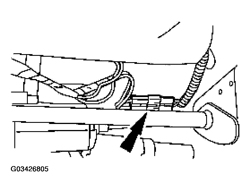 G03426805
