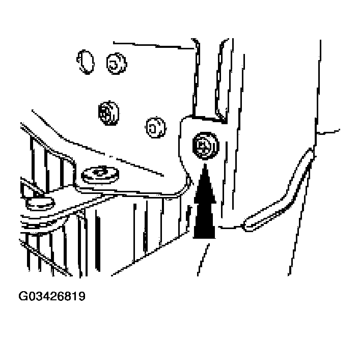 G03426819