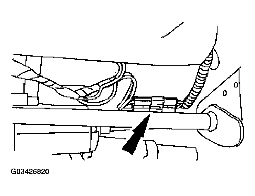 G03426820