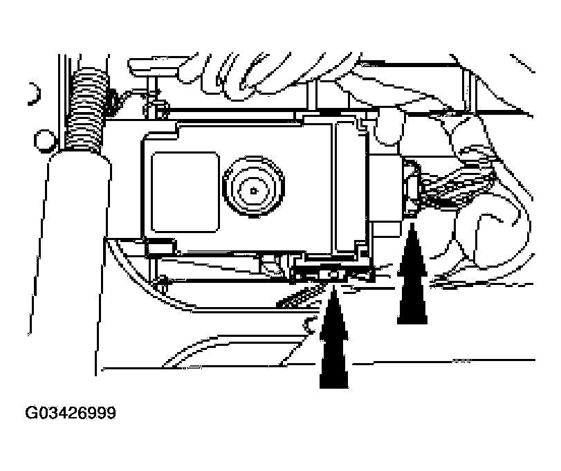 G03426999
