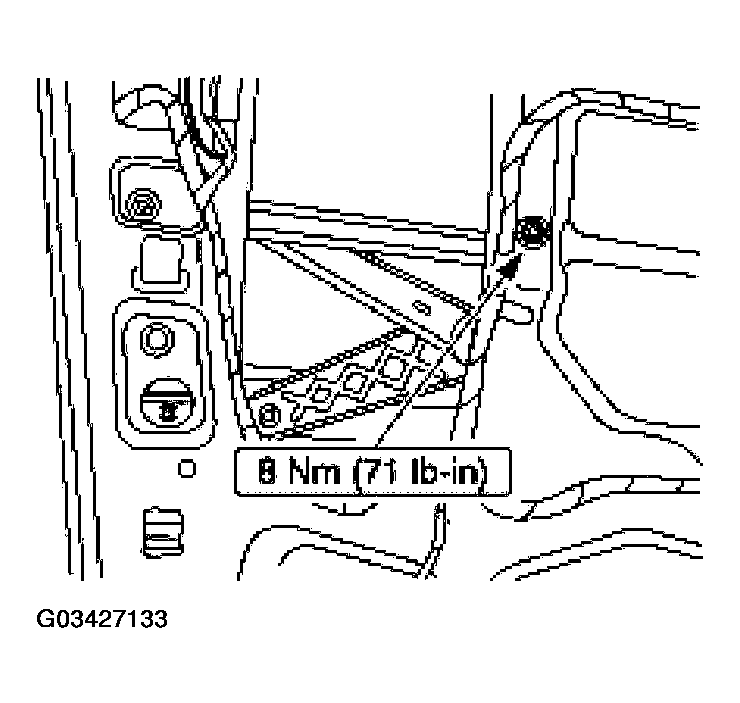 G03427133