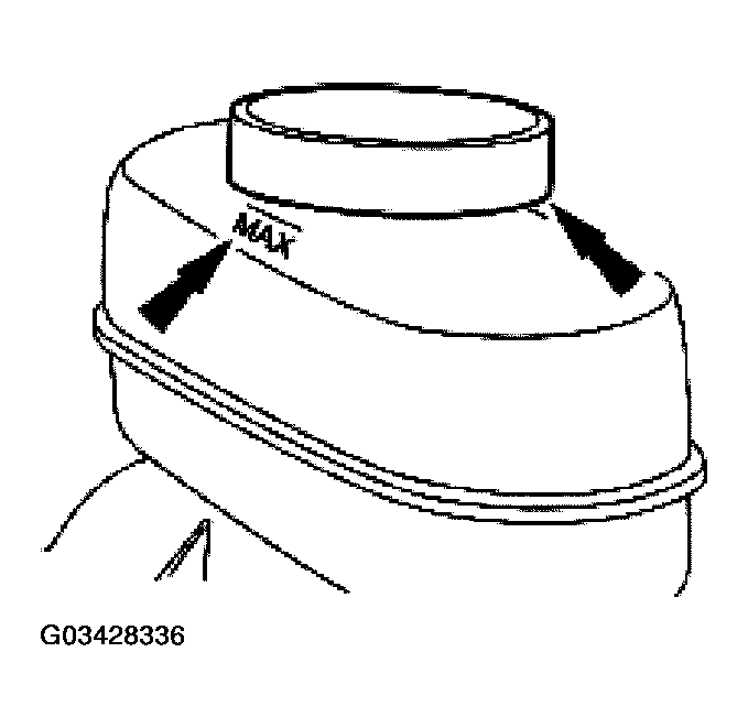 G03428336