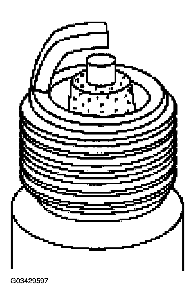 G03429597