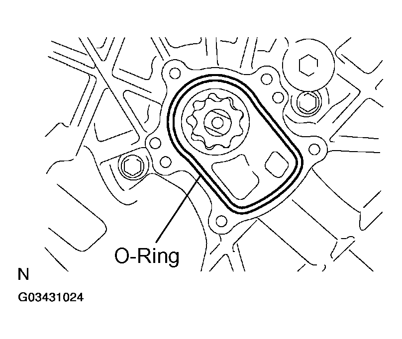 G03431024