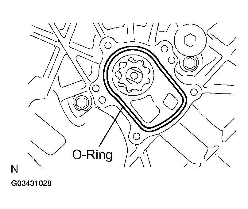 G03431028