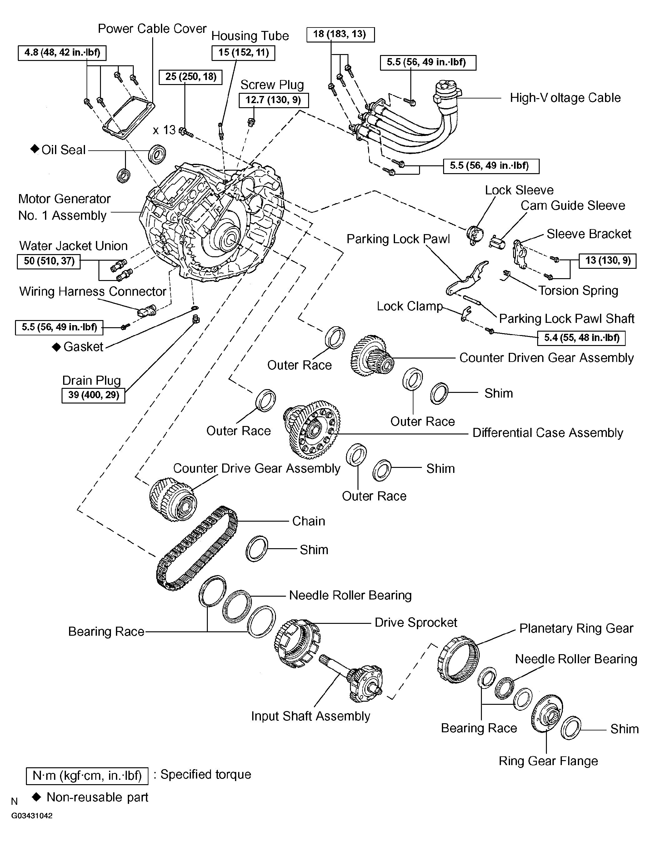 G03431042