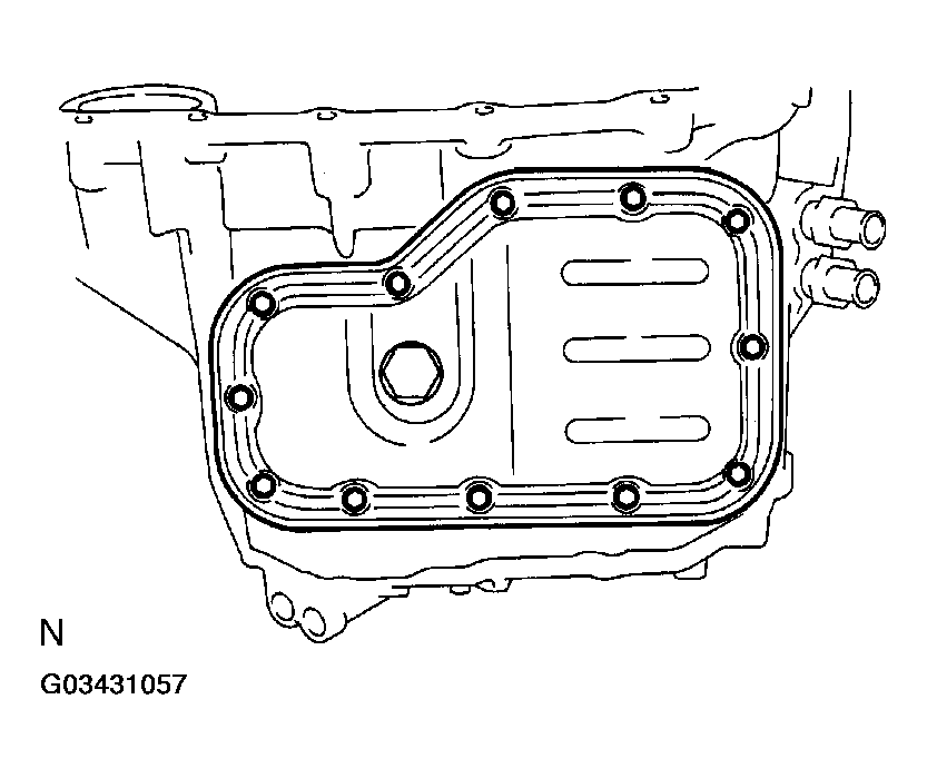 G03431057