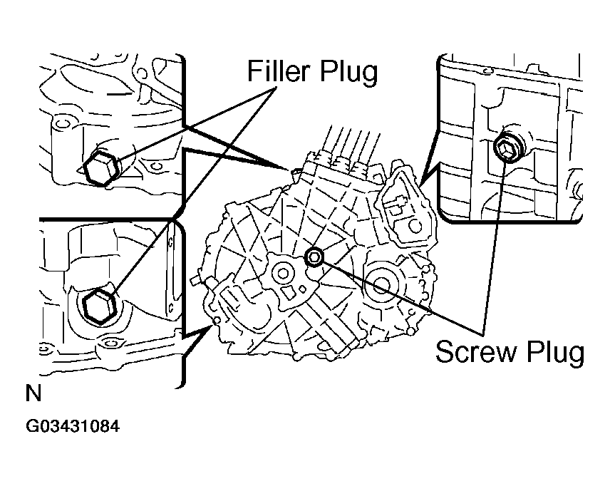 G03431084
