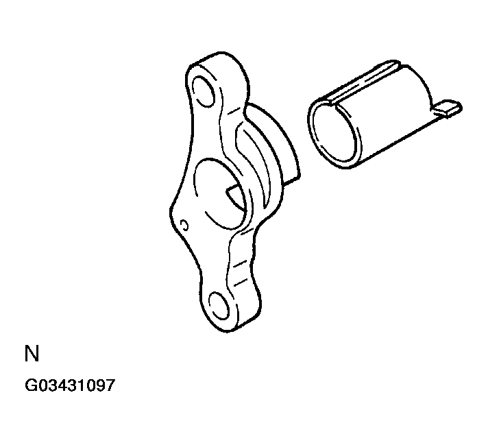 G03431097