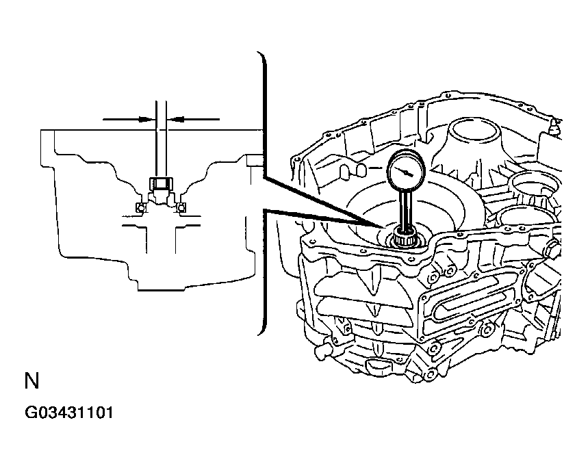 G03431101