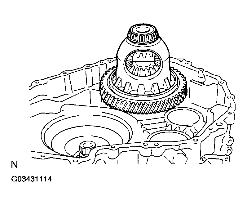 G03431114