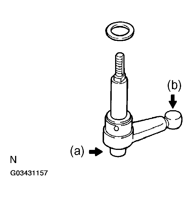 G03431157