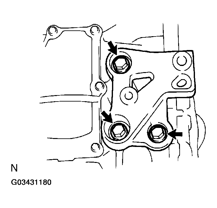 G03431180