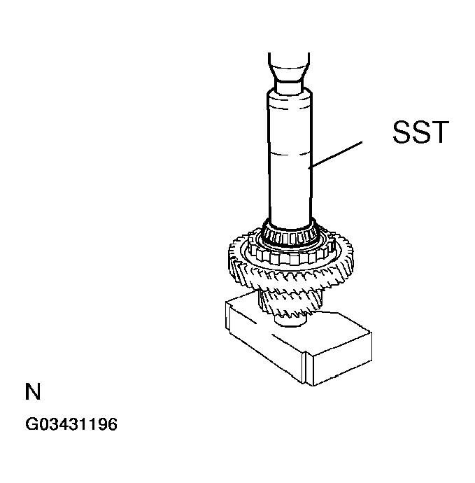 G03431196