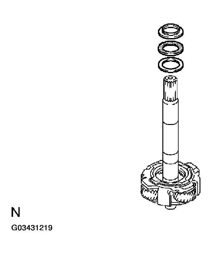 G03431219